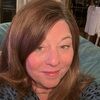 jenniferknut397